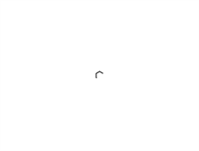 Tablet Screenshot of davidgonzalez.me